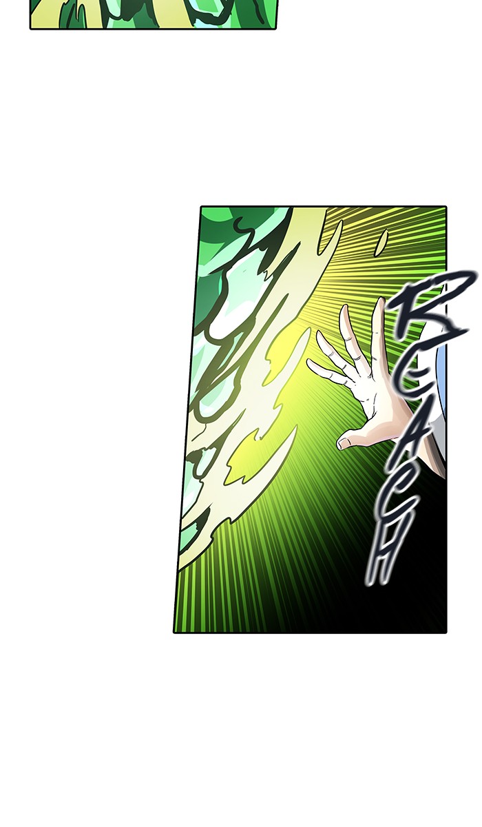 Tower of God Chap 71 - Next Chap 72