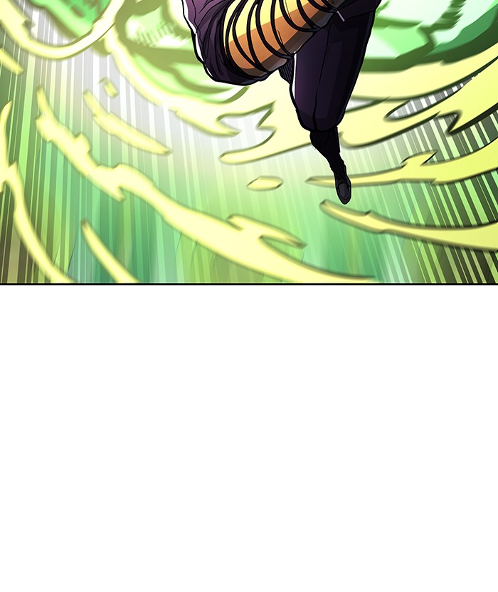 Tower of God Chap 71 - Next Chap 72