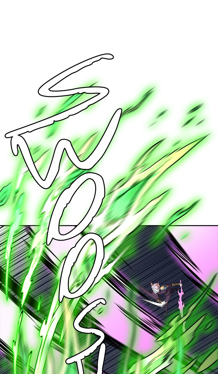 Tower of God Chap 71 - Next Chap 72