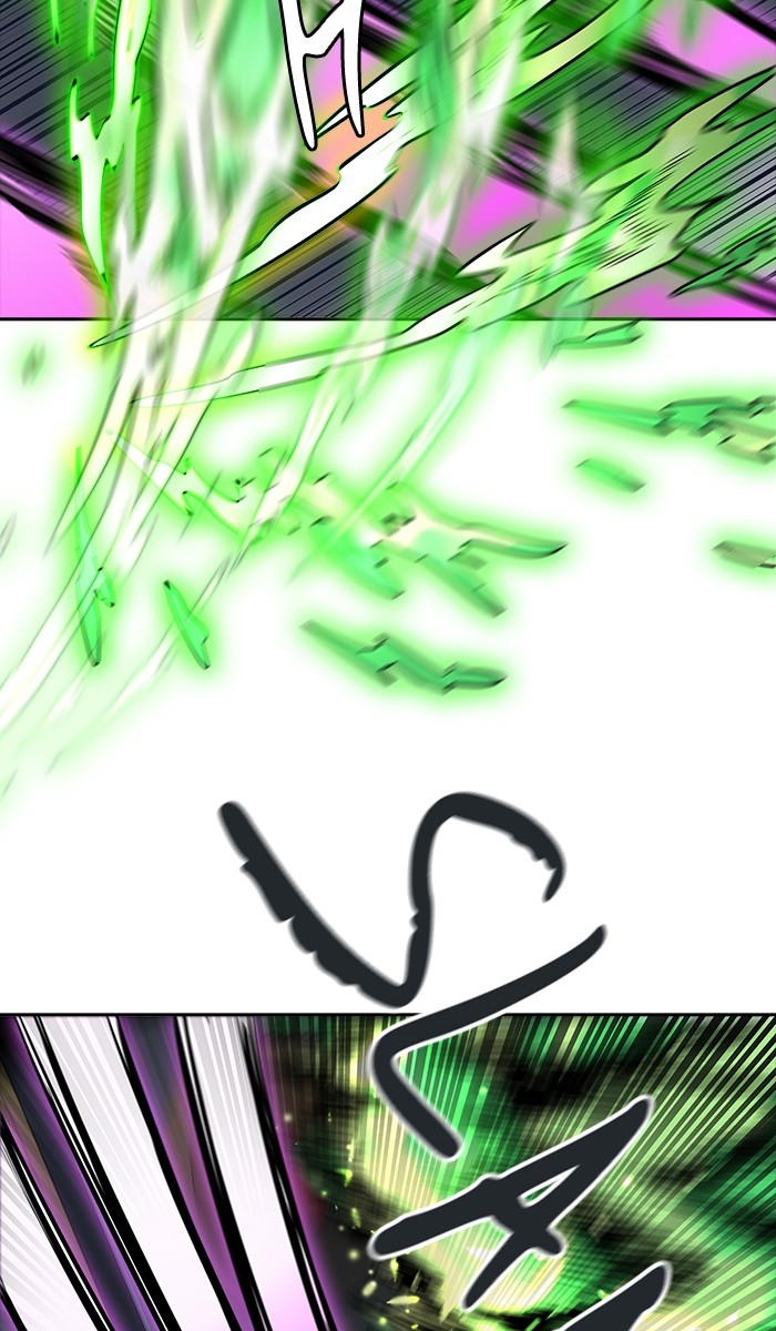 Tower of God Chap 71 - Next Chap 72