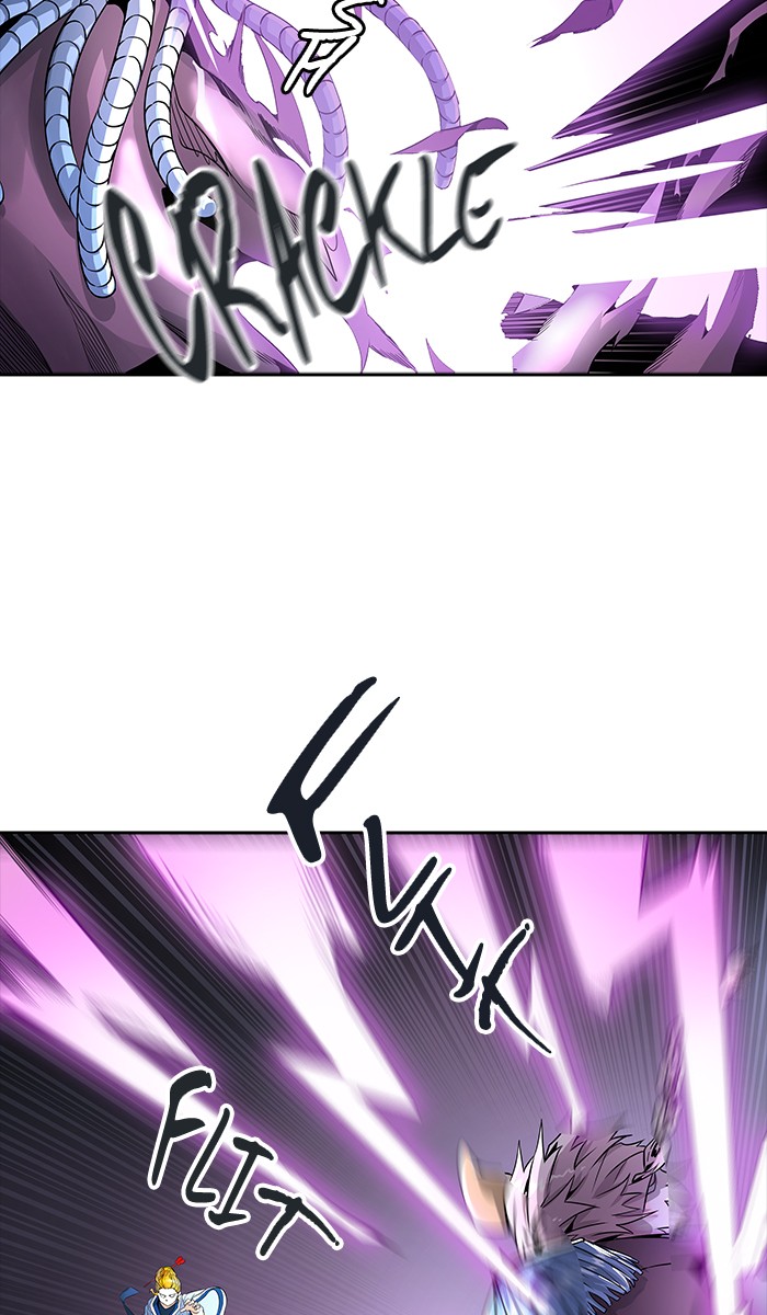 Tower of God Chap 71 - Next Chap 72