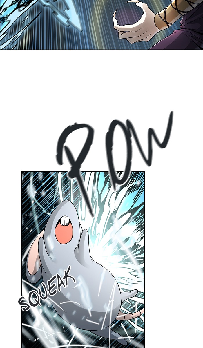 Tower of God Chap 71 - Next Chap 72
