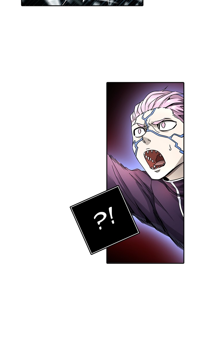Tower of God Chap 71 - Next Chap 72