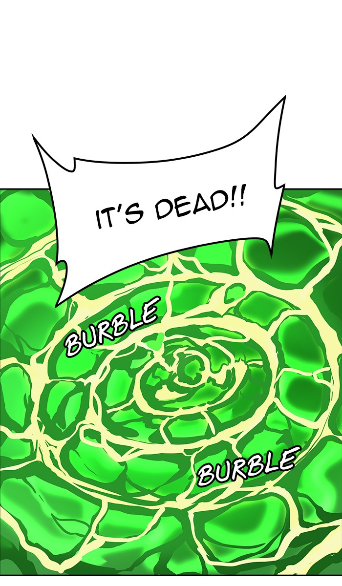 Tower of God Chap 71 - Next Chap 72