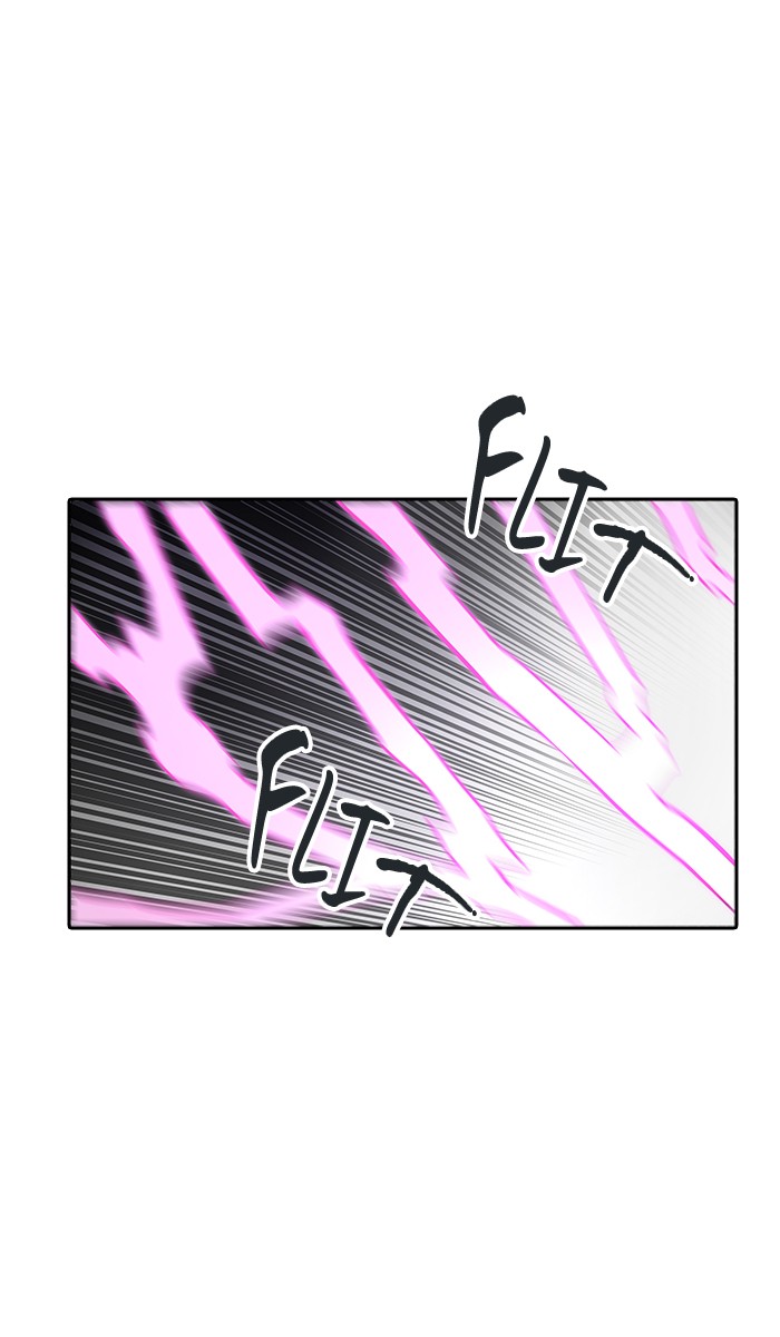 Tower of God Chap 71 - Next Chap 72