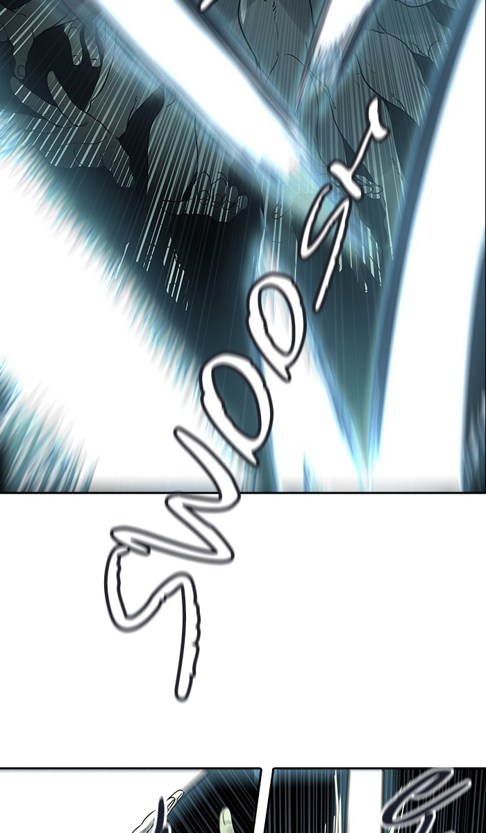 Tower of God Chap 71 - Next Chap 72