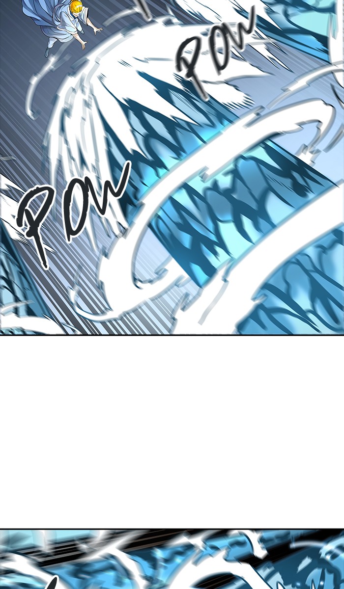 Tower of God Chap 71 - Next Chap 72