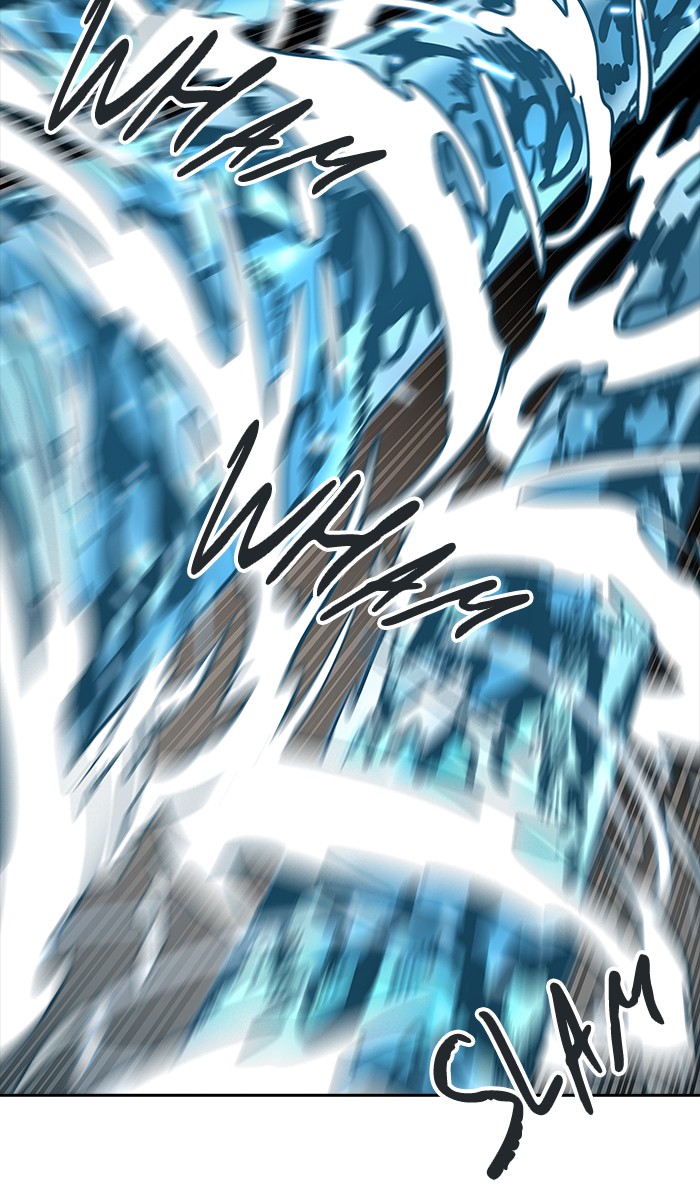 Tower of God Chap 71 - Next Chap 72