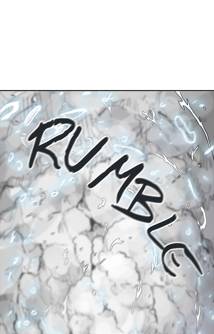 Tower of God Chap 71 - Next Chap 72