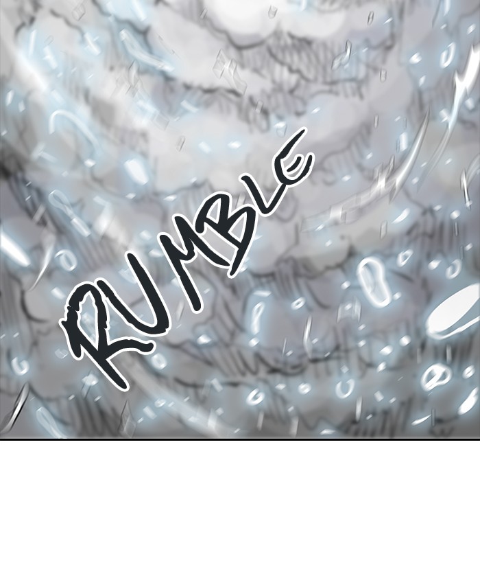 Tower of God Chap 71 - Next Chap 72