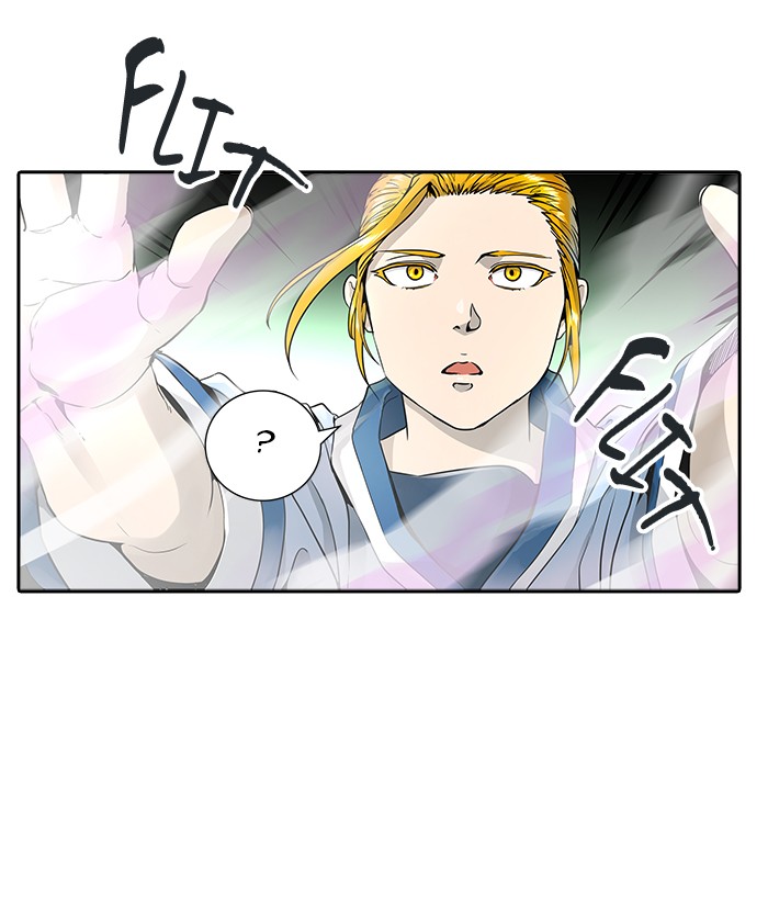 Tower of God Chap 71 - Next Chap 72