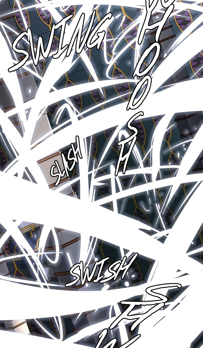 Tower of God Chap 71 - Next Chap 72
