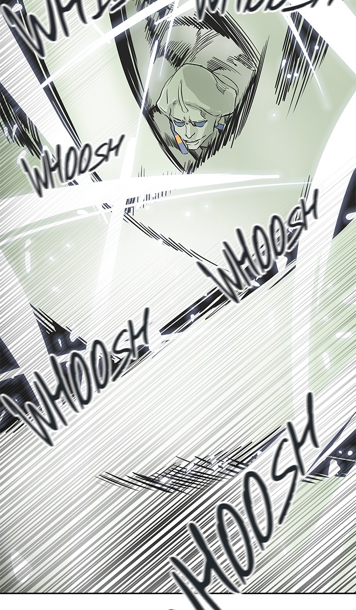 Tower of God Chap 71 - Next Chap 72