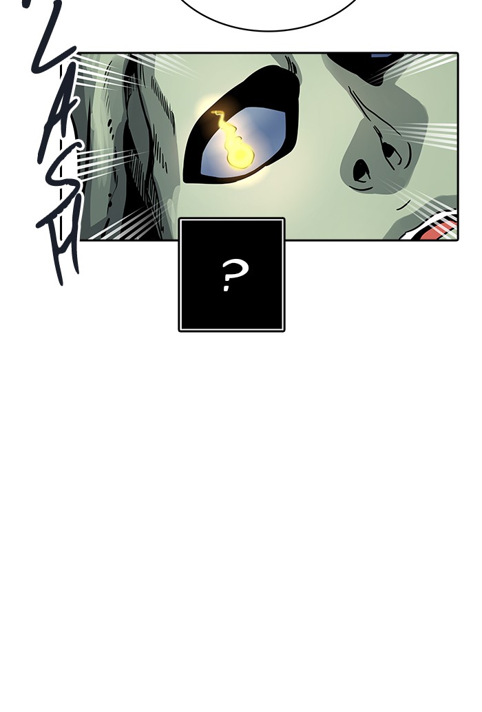 Tower of God Chap 71 - Next Chap 72