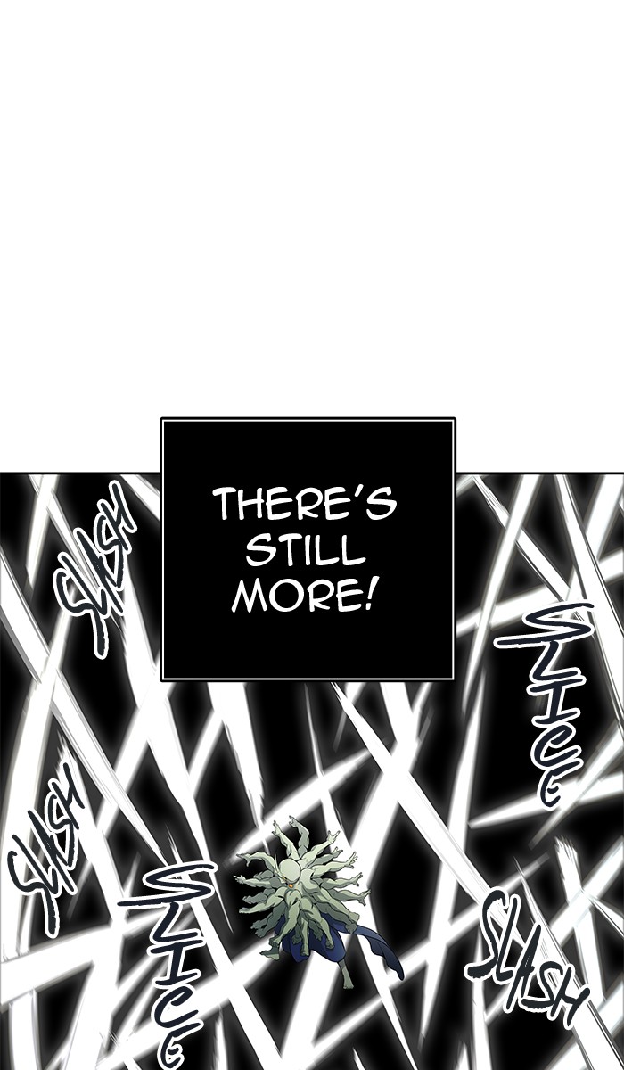 Tower of God Chap 71 - Next Chap 72
