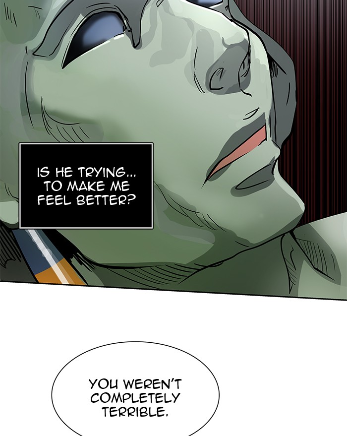 Tower of God Chap 71 - Next Chap 72