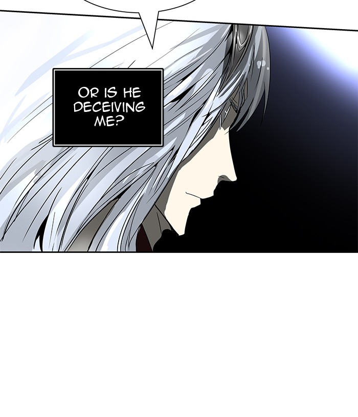 Tower of God Chap 71 - Next Chap 72