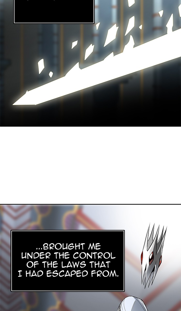 Tower of God Chap 71 - Next Chap 72