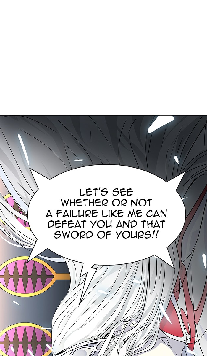Tower of God Chap 71 - Next Chap 72