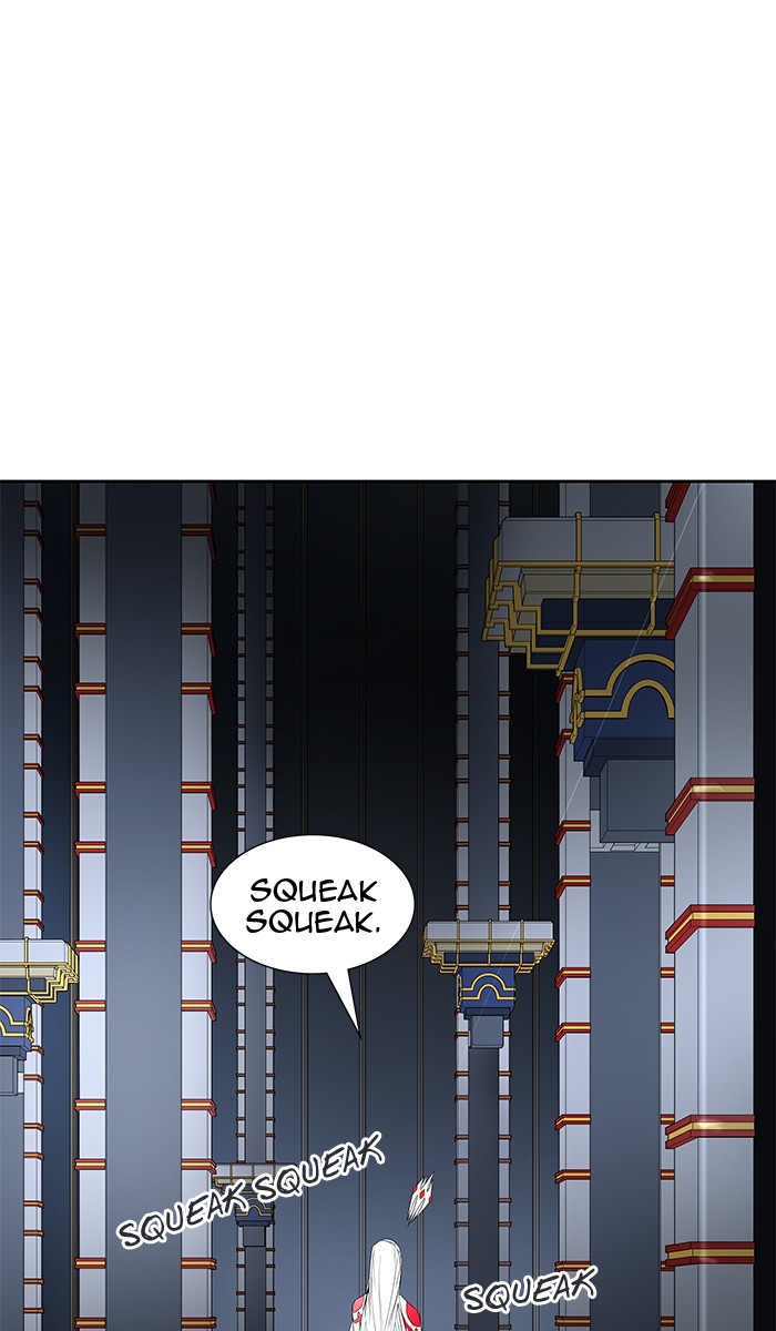 Tower of God Chap 71 - Next Chap 72