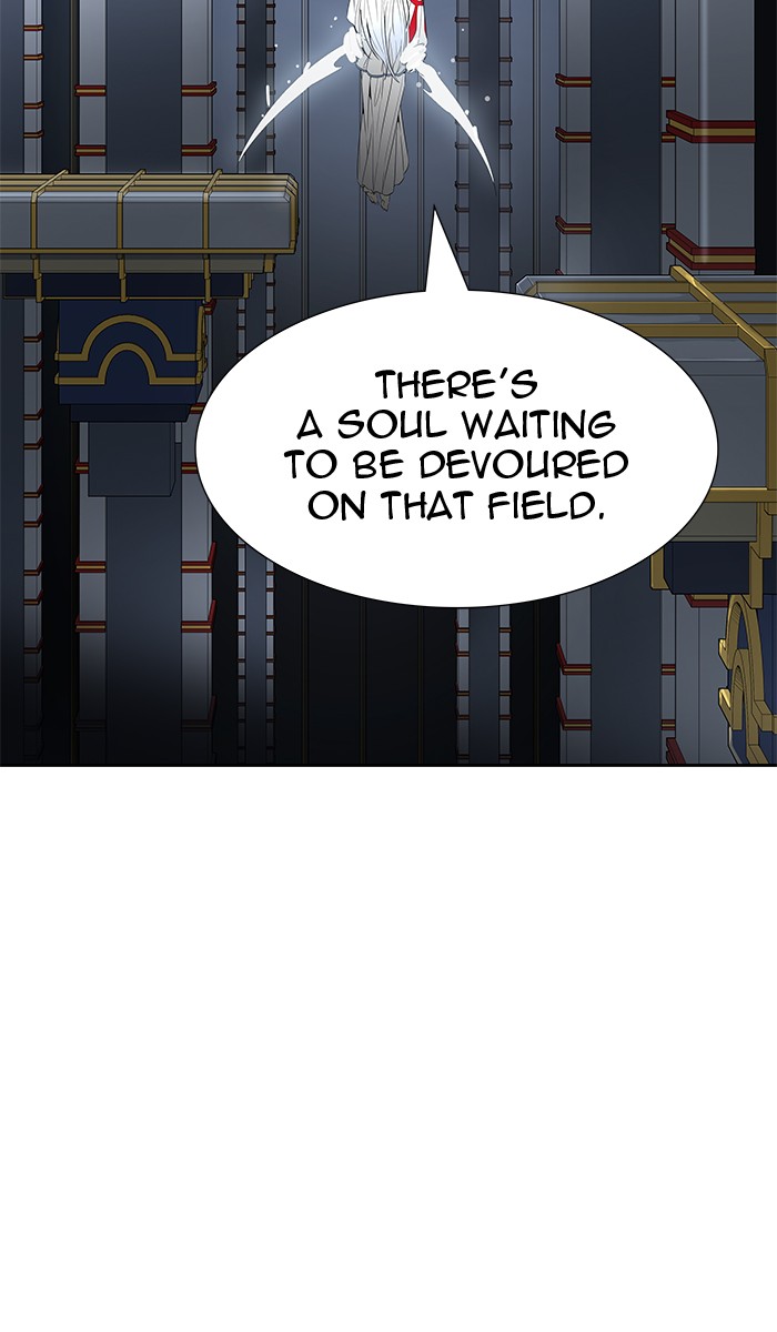 Tower of God Chap 71 - Next Chap 72