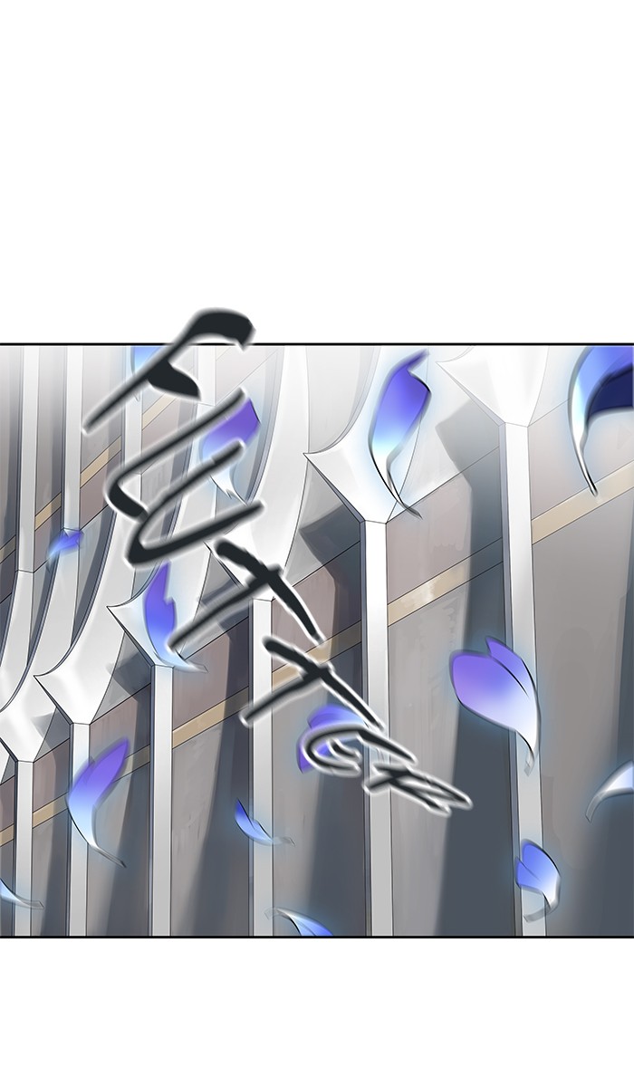 Tower of God Chap 71 - Next Chap 72
