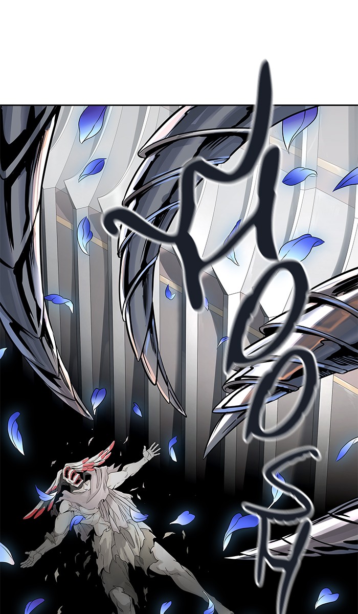 Tower of God Chap 71 - Next Chap 72