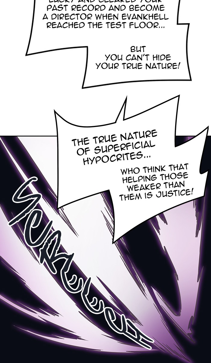 Tower of God Chap 71 - Next Chap 72