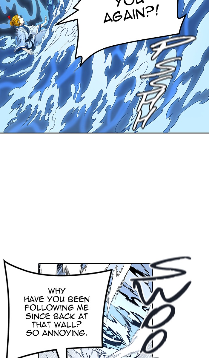 Tower of God Chap 71 - Next Chap 72