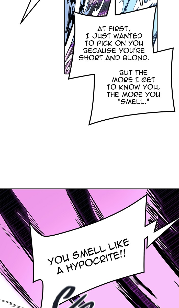 Tower of God Chap 71 - Next Chap 72