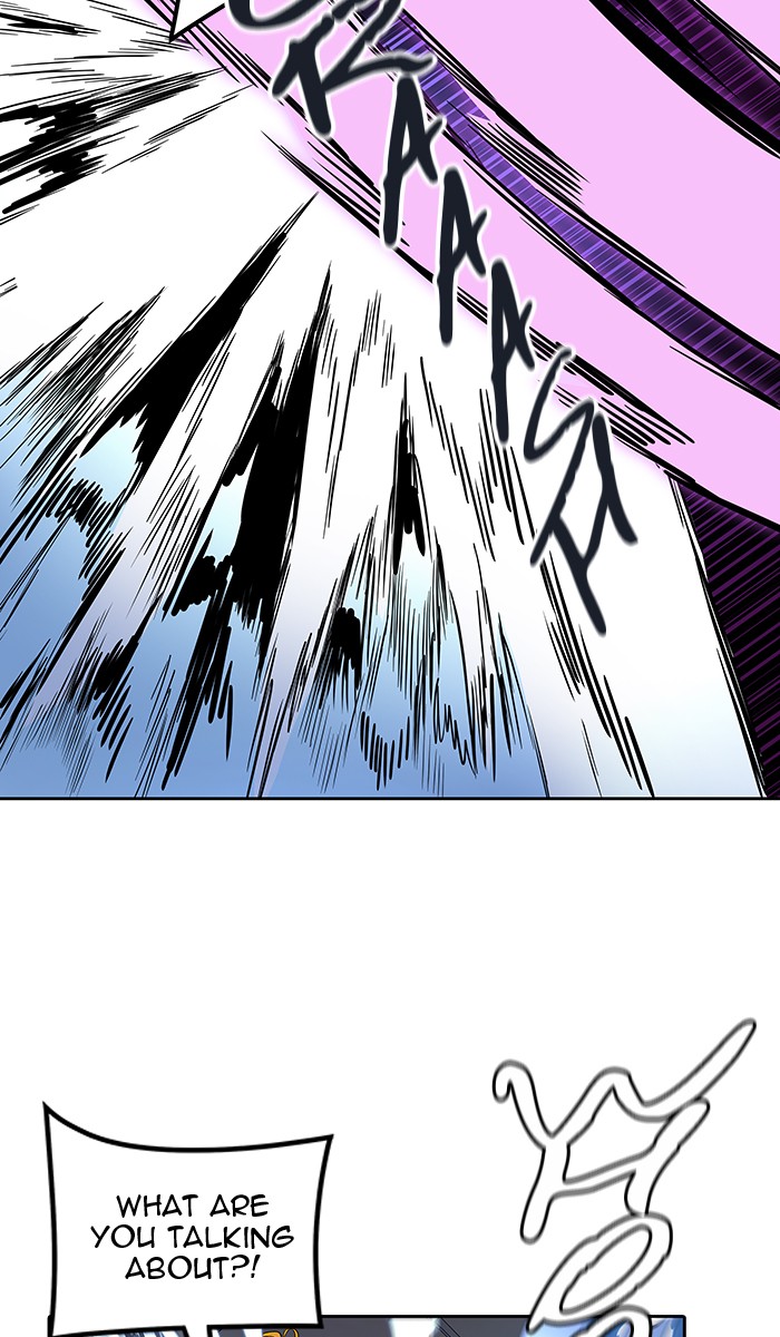 Tower of God Chap 71 - Next Chap 72