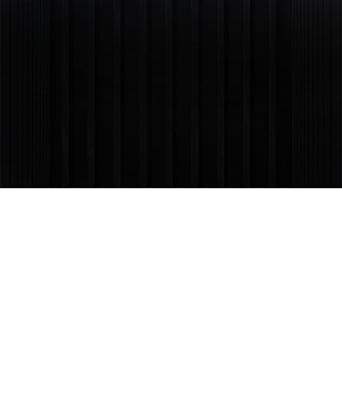 Tower of God Chap 71 - Next Chap 72