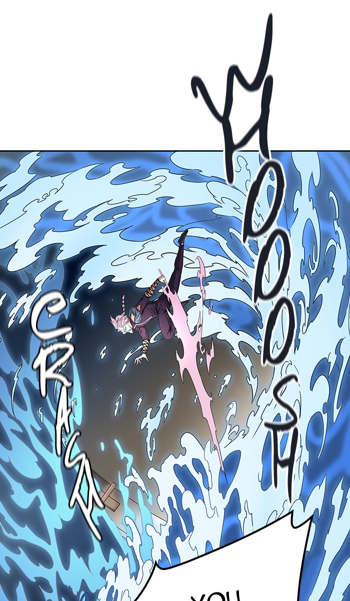 Tower of God Chap 71 - Next Chap 72