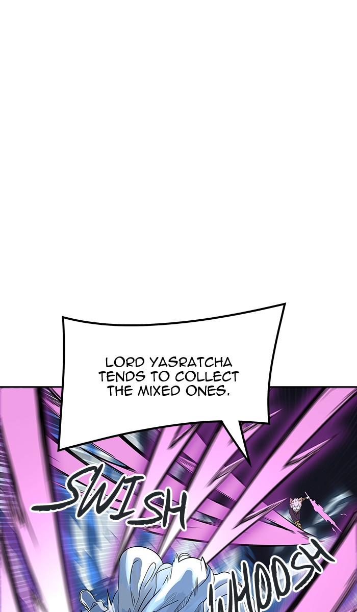 Tower of God Chap 71 - Next Chap 72