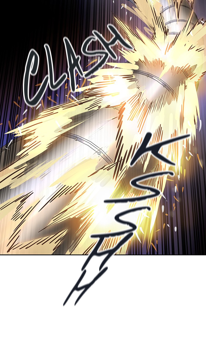 Tower of God Chap 71 - Next Chap 72