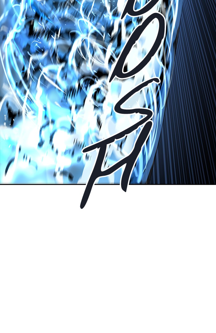 Tower of God Chap 71 - Next Chap 72