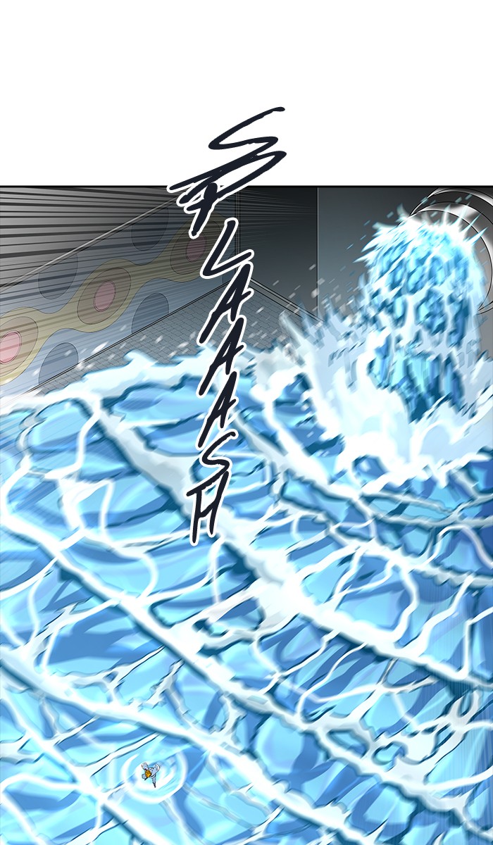 Tower of God Chap 71 - Next Chap 72