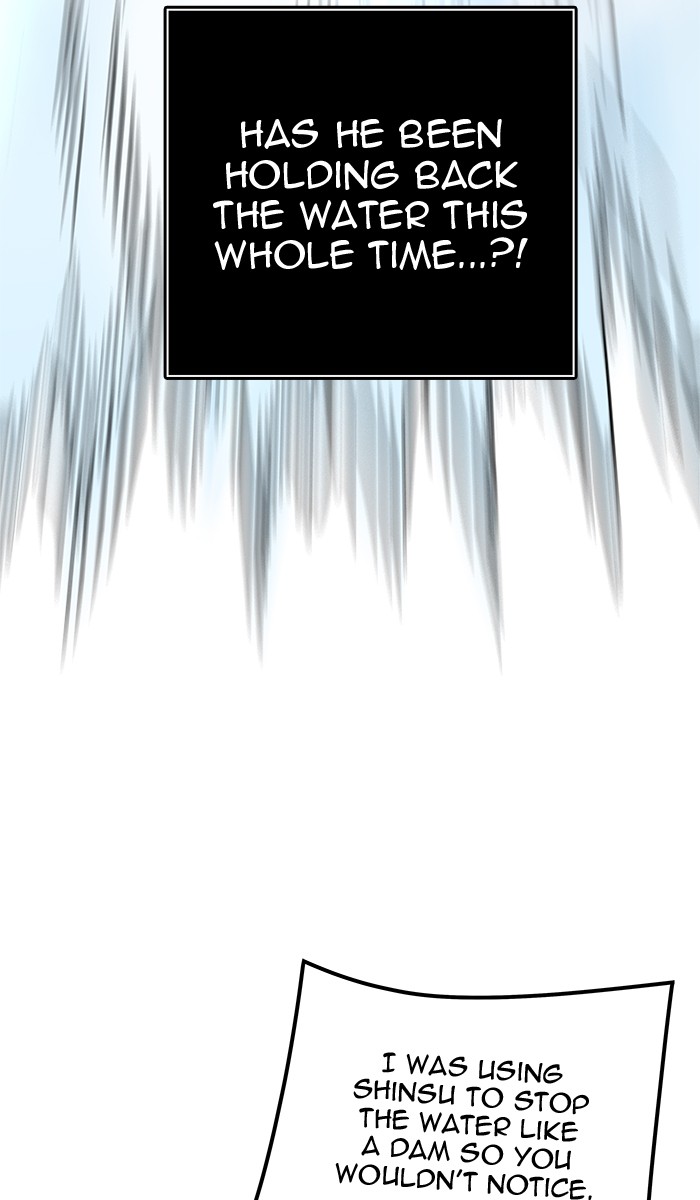 Tower of God Chap 71 - Next Chap 72