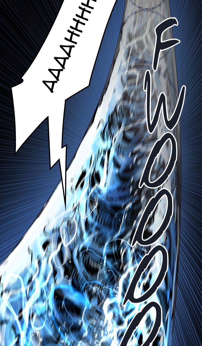 Tower of God Chap 71 - Next Chap 72