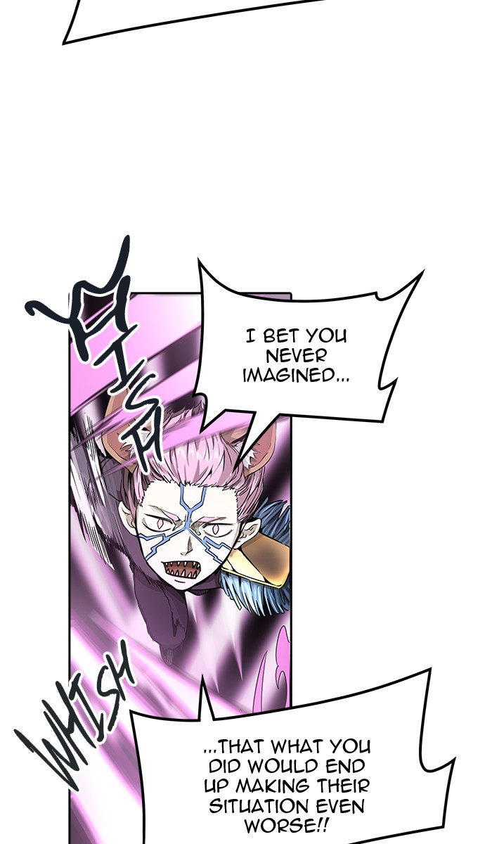 Tower of God Chap 71 - Next Chap 72
