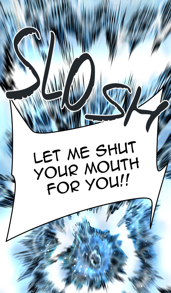 Tower of God Chap 71 - Next Chap 72