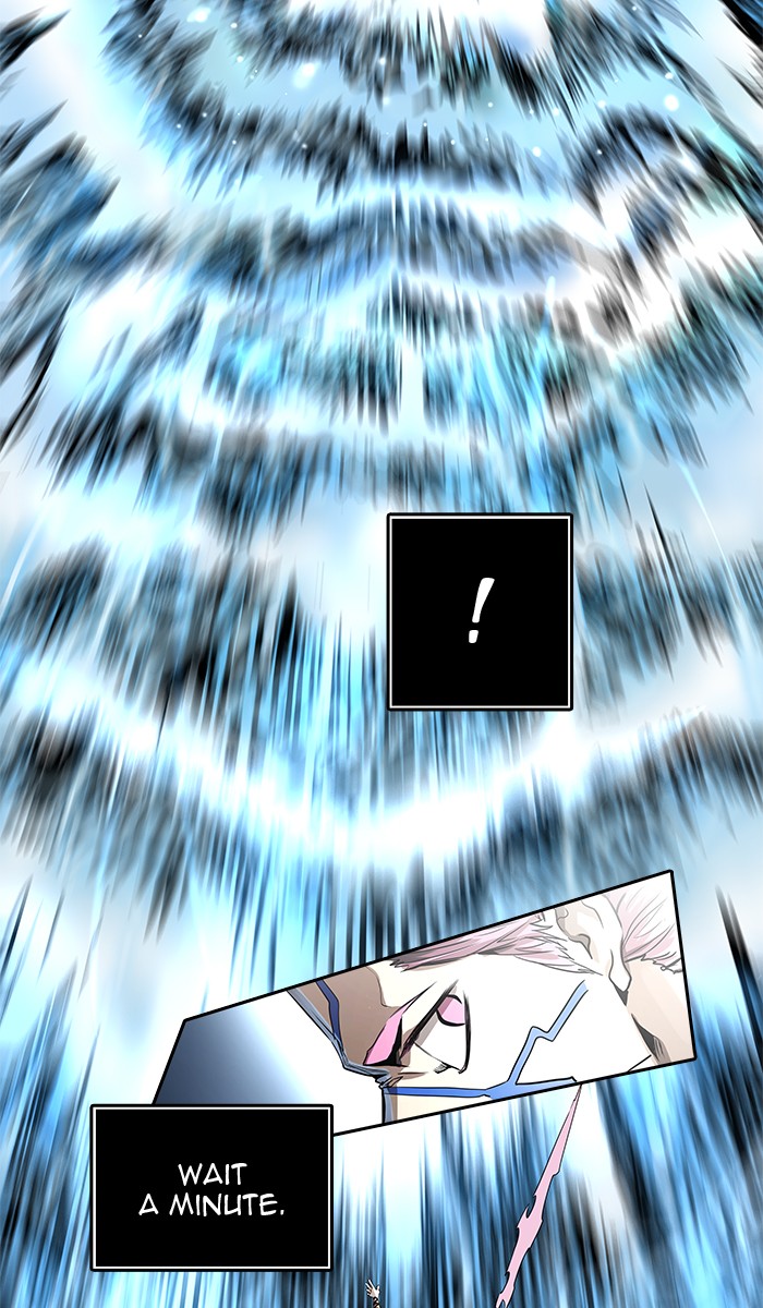 Tower of God Chap 71 - Next Chap 72