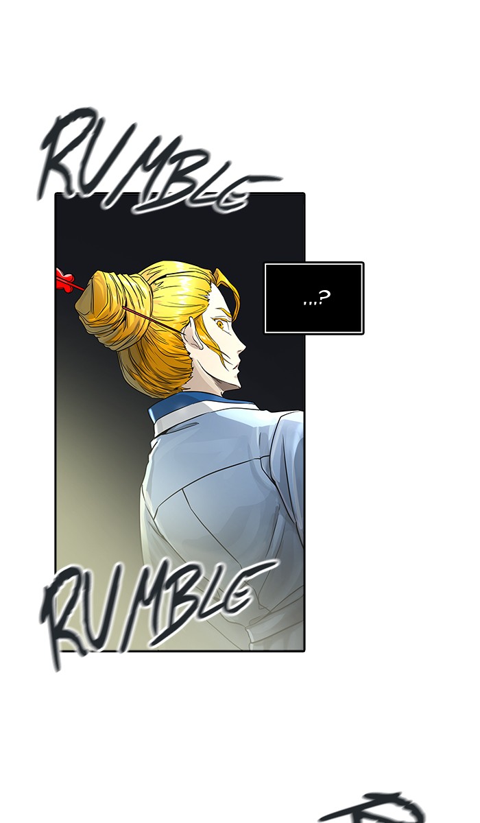 Tower of God Chap 71 - Next Chap 72