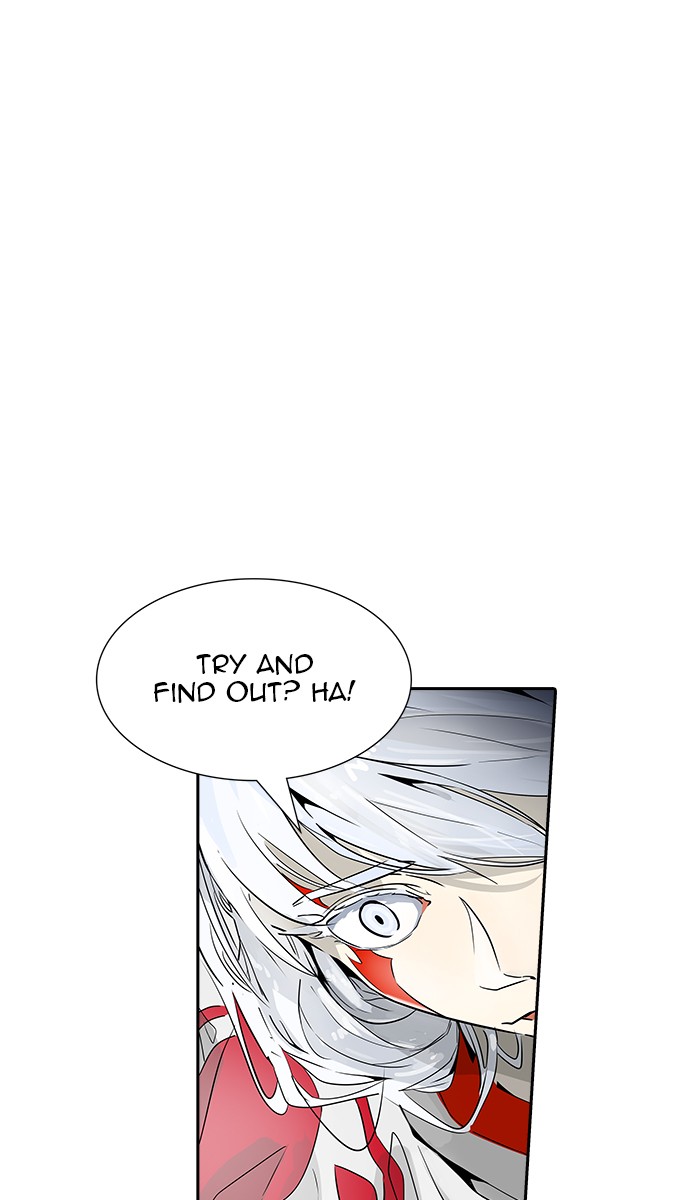 Tower of God Chap 71 - Next Chap 72