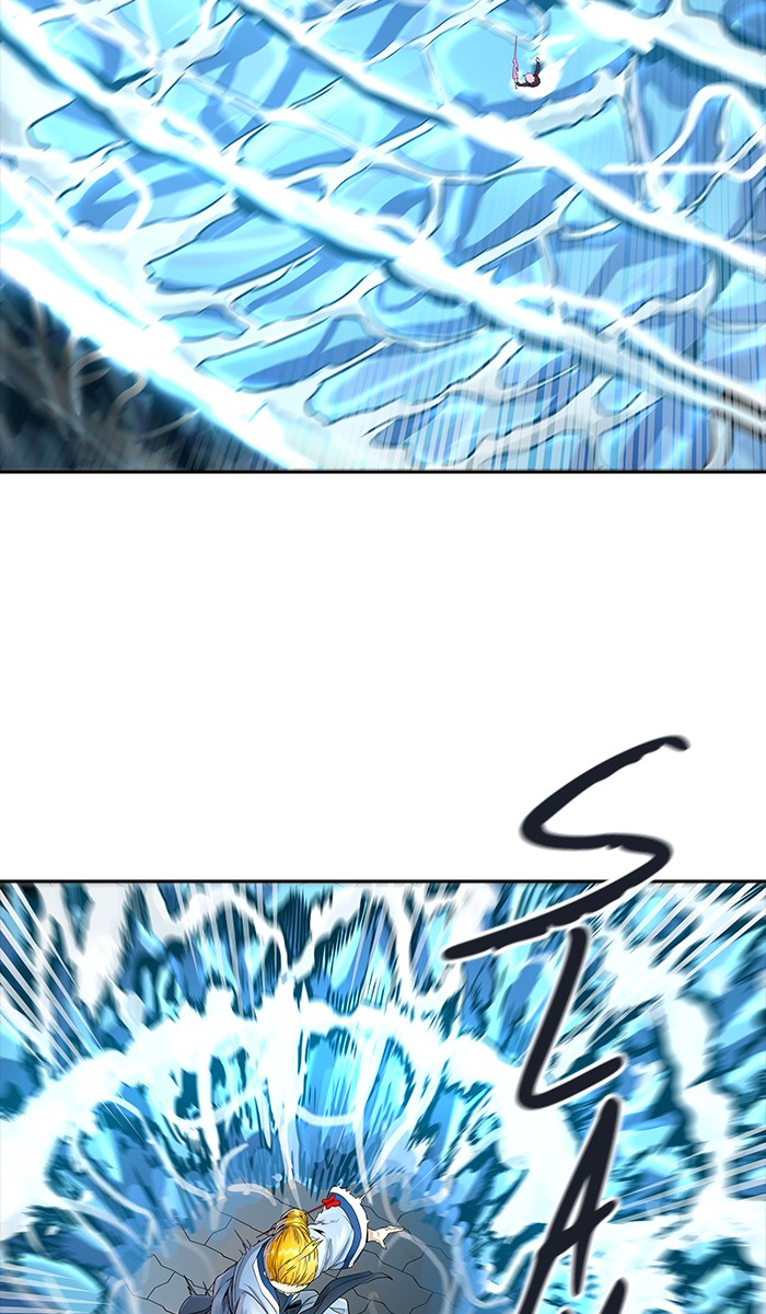 Tower of God Chap 71 - Next Chap 72