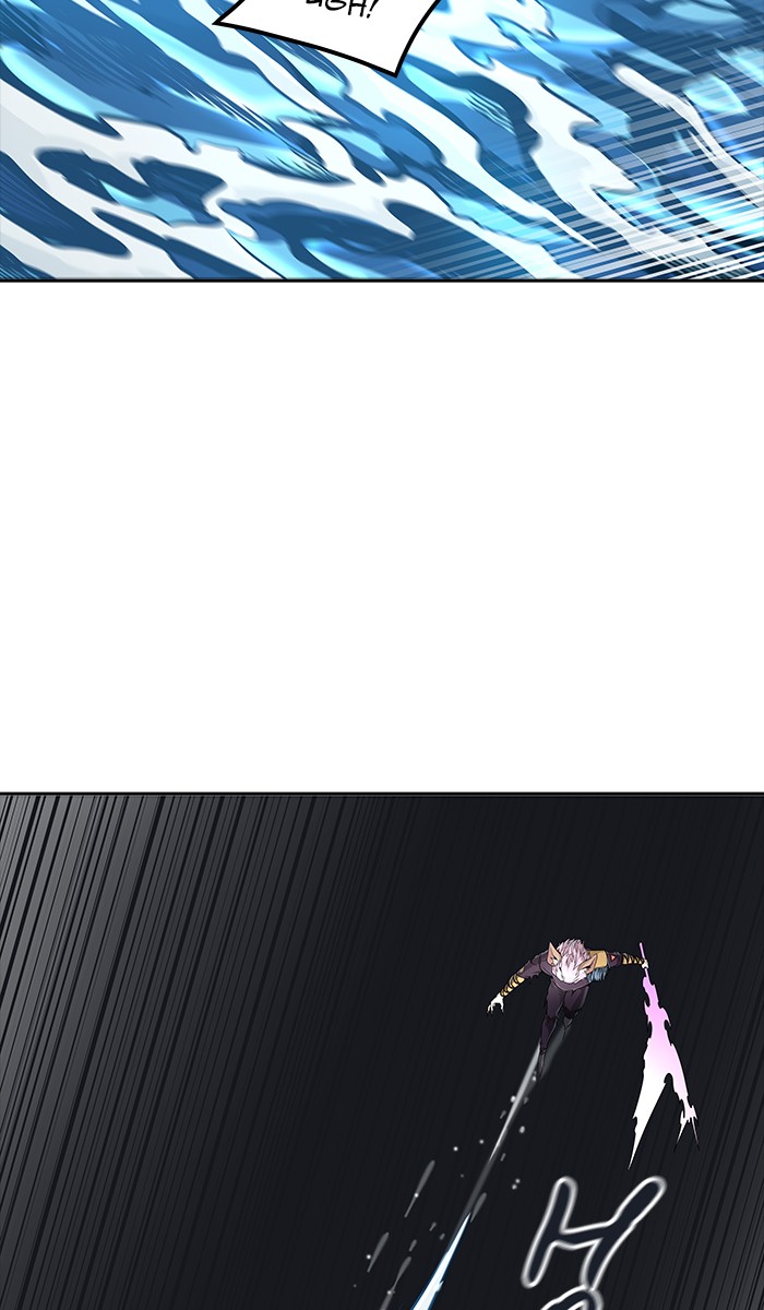 Tower of God Chap 71 - Next Chap 72