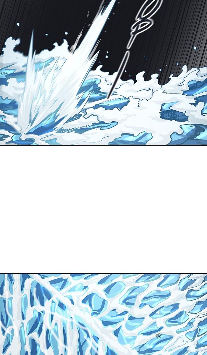 Tower of God Chap 71 - Next Chap 72