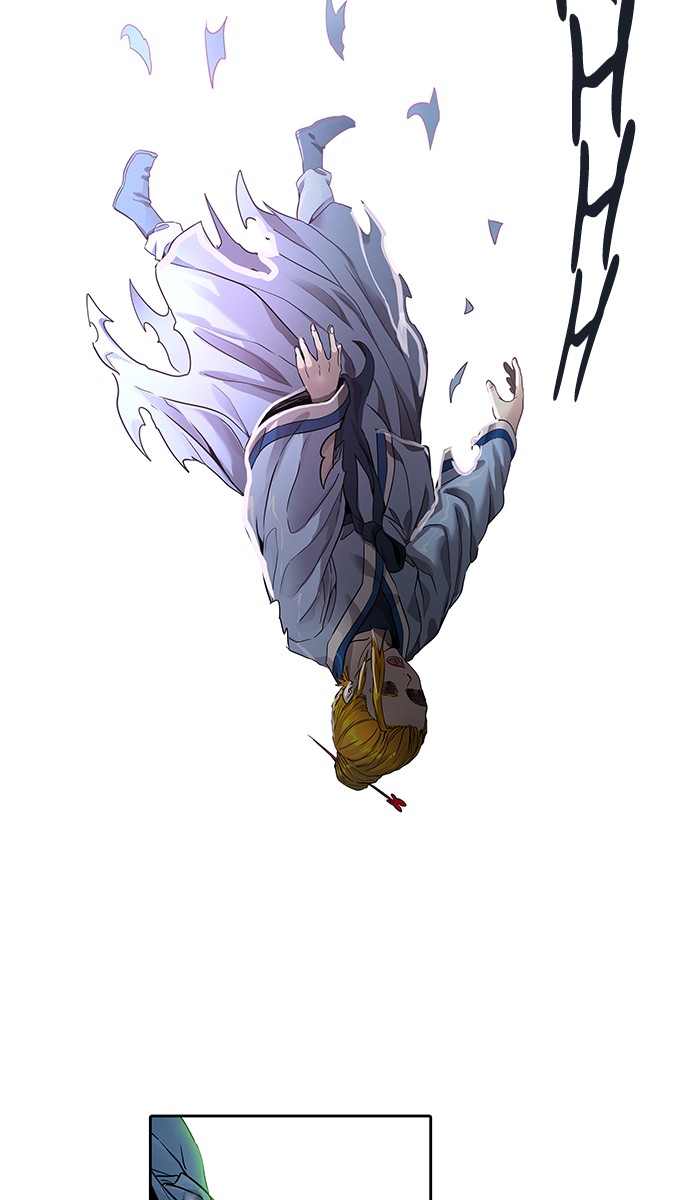 Tower of God Chap 72 - Next Chap 73