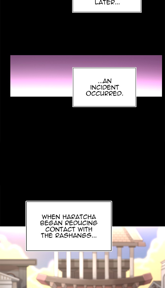 Tower of God Chap 72 - Next Chap 73