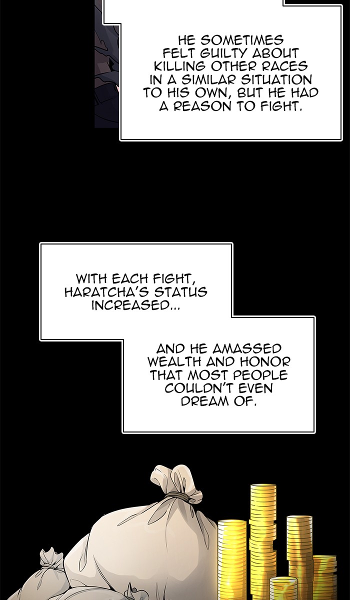 Tower of God Chap 72 - Next Chap 73
